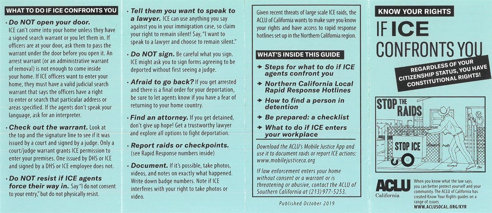 www.aclusocal.org/kyr